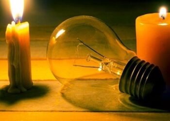 Bakının bu hissəsi 5 saat işıqsız qalacaq