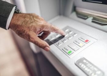 Nazirlər Kabineti pensiyalarla bağlı dəyişiklik etdi