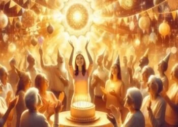 Bu doğum tarixləri “qızıl illər” hesab olunur