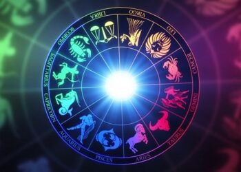 Dekabr bu 3 bürc üçün dönüş nöqtəsi olacaq – AÇIQLAMA