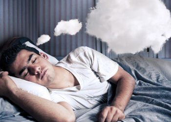 Bu saat arasında yuxuya getmək daha faydalıdır – Nevroloq