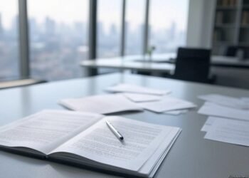 Azərbaycan Prezidentinin Protokol Xidməti YARADILIB