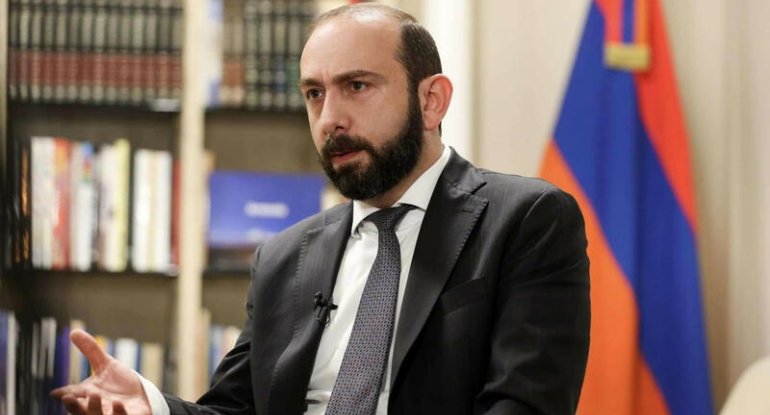 Regionun arxitekturası əhəmiyyətli dərəcədə dəyişə bilər – Mirzoyan