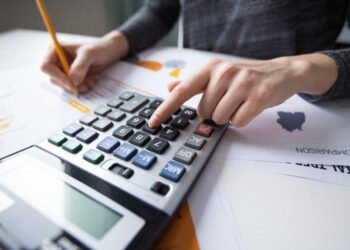 Bu şəxslərin maaşı artacaq