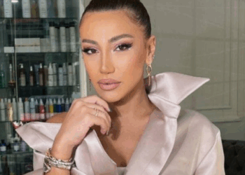 “İlhamə Quliyeva çox qəlblər qırırdı, ona görə də…”