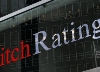 “Fitch” Azərbaycanın investisiya reytinqini təsdiqləyib