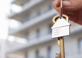 Şəhid ailələri və əlilliyi olan şəxslərə ŞAD XƏBƏR