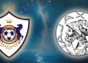 “Qarabağ”ın Çempionlar Liqasındakı oyunu bu kanalda yayımlanacaq