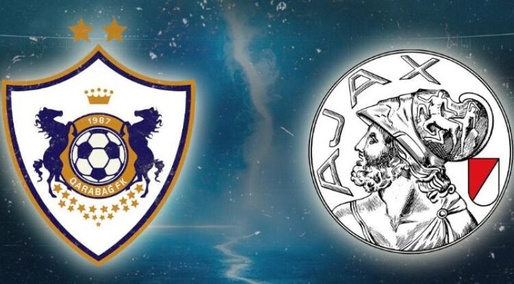 “Qarabağ”ın Çempionlar Liqasındakı oyunu bu kanalda yayımlanacaq