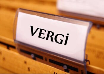 [ File # csp5324016, License # 2715984 ]
Licensed through http://www.canstockphoto.com in accordance with the End User License Agreement (http://www.canstockphoto.com/legal.php)
(c) Can Stock Photo Inc. / gunnar3000