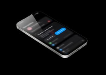 Bu telefonları işlədənlər problem yaşayacaq -XƏBƏRDARLIQ