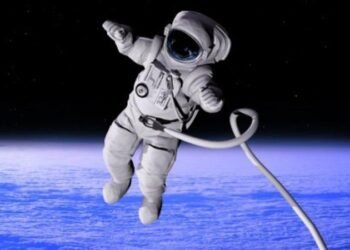 Azərbaycan yeni beynəlxalq sazişə qoşulur