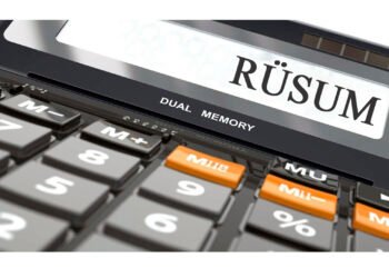 Müharibə əlilləri və şəhid ailələri bu rüsumdan azad ediləcək