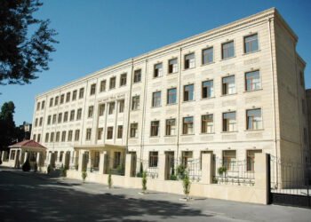 Bakı məktəblərində işə qəbul olmaq istəyənlərin nəzərinə!