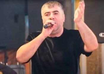 Rəşad Dağlı amnistiyaya düşəcək? -AÇIQLAMA