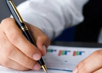 General-mayor Akif Yusifov vəzifəsindən azad olundu