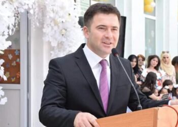 Rüfət Hacıyevin ən bahalı əmlakları özünə qaytarıldı