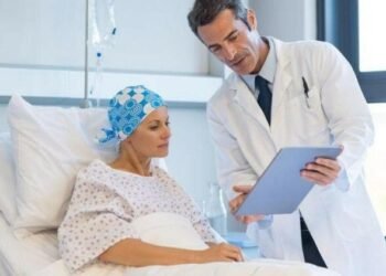 Xərçəngin dərmanı bu heyvanda TAPILDI