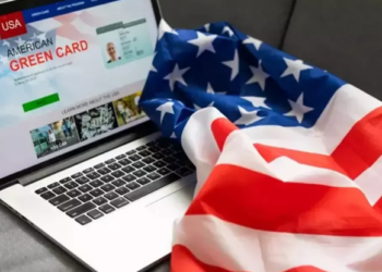 Bu ölkələrin vətəndaşlarına “Green Card” verilməyəcək – SİYAHI