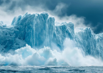 “Buz qiyaməti”nin tarixi bəlli oldu – Kritik səviyyəyə çatacaq