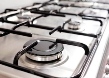 Bu rayonlarda qaz olmayacaq