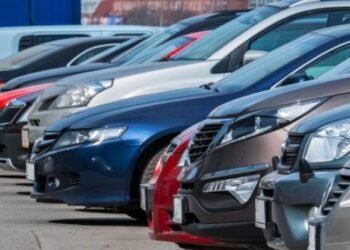 Nazirliyin mərkəzi üçün 36 hibrid avtomobil alınacaq