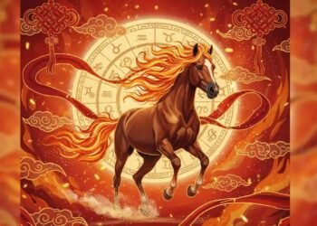 At ili insanlara bunları VƏD EDİR – PROQNOZLAR