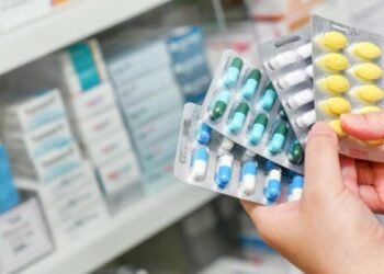 Ağrıkəsicilərin nəzarətsiz qəbulu təhlükəlidir – Həkimdən xəbərdarlıq