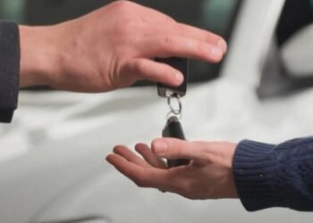 Bu şəxslərə avtomobillər veriləcək – Agentlik işə başladı