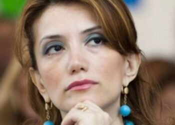 Məhkəmə Gültəkin Hacıbəyli ilə bağlı qərar verdi