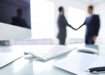 Ölkədə bu qurumlar birləşdi