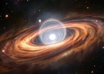 “Cəhənnəm” tapıldı – FOTO