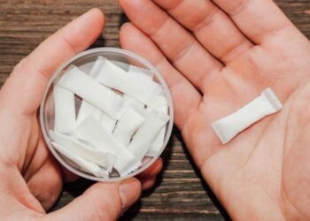 DİN şagirdlərə satılan bu məhsulu araşdırır