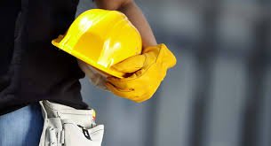 Abşeronda sexdə FACİƏ: fəhlə öldü