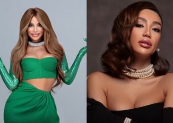 “Röya mənim balaca bacımdır”