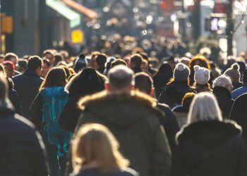 Uğursuz rəqəmlər hansılardır? – Hər ölkədə bir cür…