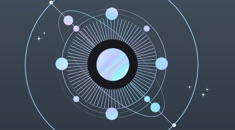 Günün qoroskopu: Gözlənilməz xəbər planlarını dəyişə bilər