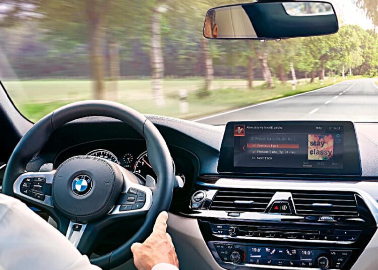 Həftəsonu rayona getmək istəyənlərin NƏZƏRİNƏ!