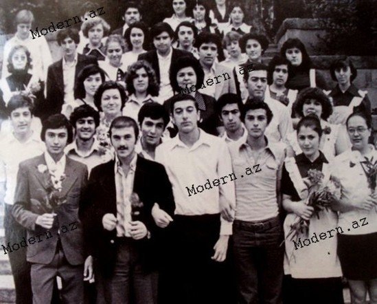 featured-image-11790