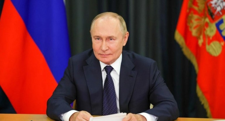 featured-image-11806