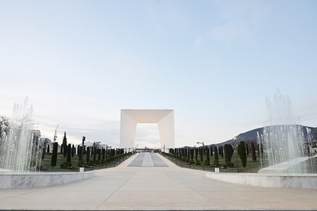 featured-image-11840