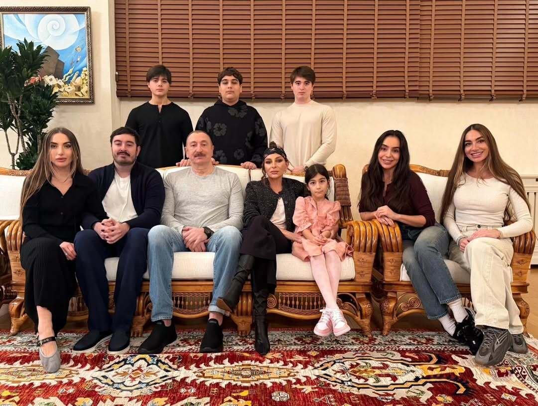 featured-image-11957