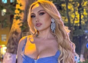 “Yaxın günlərdə telefonuma 10 dəqiqə zəng çatmasa, bilin ki…”