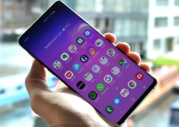 “Samsung Galaxy” cihazlarına yeni gizlilik funksiyası gəlir