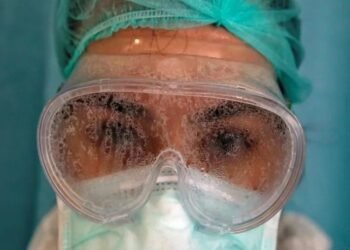 Mutasiyaya uğramış H3N2 virusu artır – XƏBƏRDARLIQ