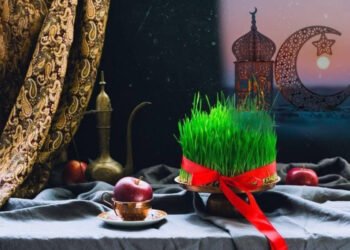 Novruzla Ramazan eyni gündə qeyd ediləcək – 11 gün iş olmayacaq