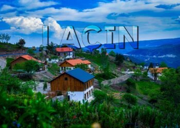 Laçının işğaldan azad edilməsindən 5 il ötür