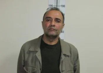 Naxçıvanda insanları işə düzəltmək adı ilə aldadan şəxs saxlanıldı