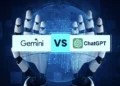 “Gemini”, yoxsa “ChatGPT”: 2025-ci ilin ən yaxşı çatbotu hansıdır?