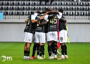 50 xarici baş məşqçi öz xidmətini “Neftçi”yə təklif etdi – SON XƏBƏR